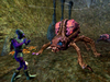 Star Wars Galaxies: Episode III Rage of the Wookiees, 25.jpg