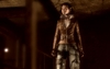 Velvet Assassin, velvet_assassin_xbox_360screenshots6308velvet_assassin_online_embargo_june_12th.jpg