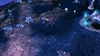 Sacred 2 - Fallen Angel: Ice & Blood, sacred2addon_pc_screenshots003.jpg