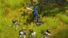 Sacred 2 – Fallen Angel