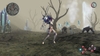 Sacred 2 – Fallen Angel, l_s2fa_ps3_seraphim_crystal_wasteland.jpg