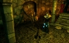 Sacred 2 – Fallen Angel, s2fa_pc_inquisitor__002_.jpg