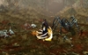 Sacred 2 – Fallen Angel, s2fa_pc_inquisitor__004_.jpg