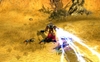 Sacred 2 – Fallen Angel, s2fa_pc_inquisitor__008_.jpg