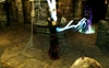 Sacred 2 – Fallen Angel, s2fa_pc_inquisitor__010_.jpg