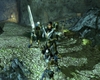 Sacred 2 – Fallen Angel, s2fa_shadowwarrior_05.jpg