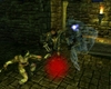 Sacred 2 – Fallen Angel, s2fa_shadowwarrior_08.jpg