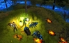 Sacred 2 – Fallen Angel, s2fa_templeguard__3_.jpg