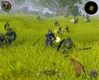 Sacred 2 – Fallen Angel, sacred2_r_2008_04_17_10_56_11_76.jpg