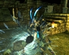 Sacred 2 – Fallen Angel, sacred2_screenshot.jpg