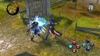 Sacred 2 – Fallen Angel, xbox_360___hud.jpg