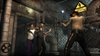 Saints Row 2, 43897_sr2_screen01.jpg