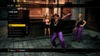 Saints Row 2, 45655_saints_row_03.jpg