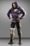 Saint's Row: The Third, 2185sr3_angel_ab_04.jpg