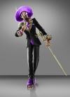 Saint's Row: The Third, 2190sr3_zimos_ab_001.jpg