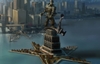 Saint's Row: The Third, 2191sr3_city_statue.jpg