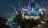 Saint's Row: The Third, 2197sr3_powerplant.jpg