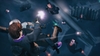 Saint's Row: The Third, 5583skydive_2.jpg