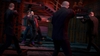 Saint's Row: The Third, 5588sr3_13_cargofight.jpg