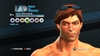 Saint's Row: The Third, 5593sr3_iad_xbox_eyecolor_male01.jpg