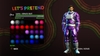 Saint's Row: The Third, 5594sr3_lp_ps3_spacesuit_male.jpg