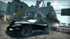 Saint's Row: The Third, 5598sr3_09_carshot.jpg