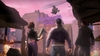 Saint's Row: The Third, 5683bank_hole.jpg