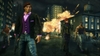 Saint's Row: The Third, 5684explosions_final.jpg