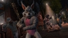 Saint's Row: The Third, 5685mascotmayhem.jpg