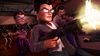 Saint's Row: The Third, 5688sr3_bankgatheads.jpg