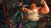 Saint's Row: The Third, 5693sr3_meleebrute_02.jpg