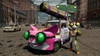 Saint's Row: The Third, 5823sr3_genki_pack_items_v3.jpg