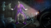 Saint's Row: The Third, sr3_backalleybust.jpg