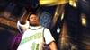 Saint's Row, 28647_saintsrowmicros.jpg