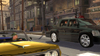 Saint's Row, 28648_saintsrowmicros.jpg