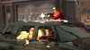 Saint's Row, 28649_saintsrowmicros.jpg