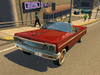 Saint's Row, 28809_saintsrowmicros.jpg