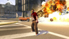 Saint's Row, 31501_saintsrowmicros.jpg