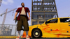 Saint's Row, 31502_saintsrowmicros.jpg