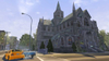 Saint's Row, 31503_saintsrowmicros.jpg