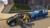 Saint's Row, 31504_saintsrowmicros.jpg