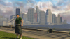 Saint's Row, 32341_saintsrowmicros.jpg