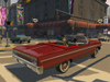 Saint's Row, 32345_saintsrowmicros.jpg