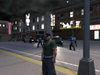 Saint's Row, 32346_saintsrowmicros.jpg