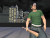 Saint's Row, 32349_saintsrowmicros.jpg