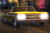 Saint's Row, 32351_saintsrowmicros.jpg