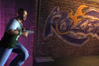 Saint's Row, 32353_saintsrowmicros.jpg