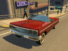 Saint's Row, 32354_saintsrowmicros.jpg