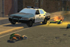 Saint's Row, 32357_saintsrowmicros.jpg