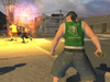 Saint's Row, 32363_saintsrowmicros.jpg